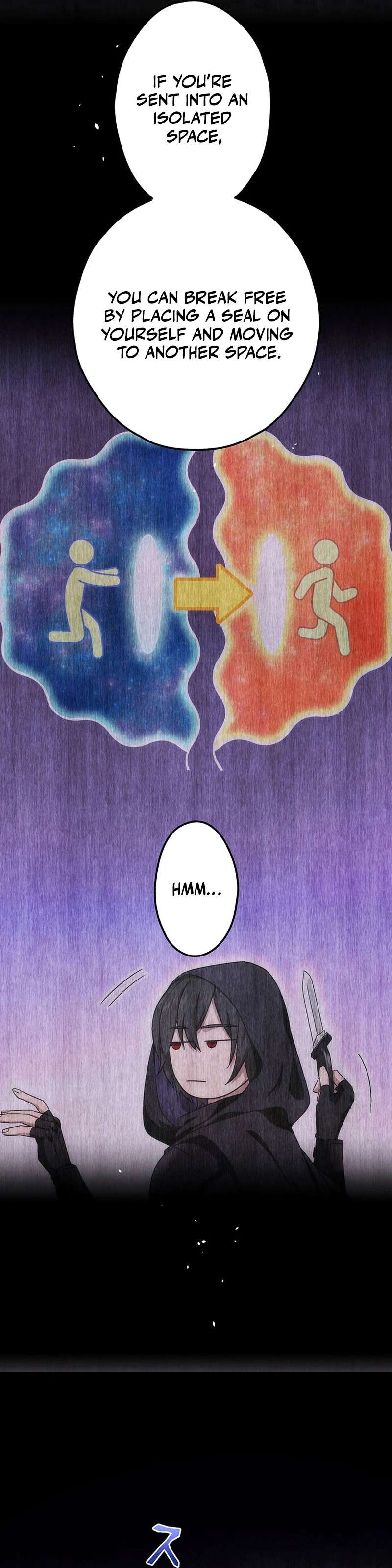 Page 7 of Chapter 38
