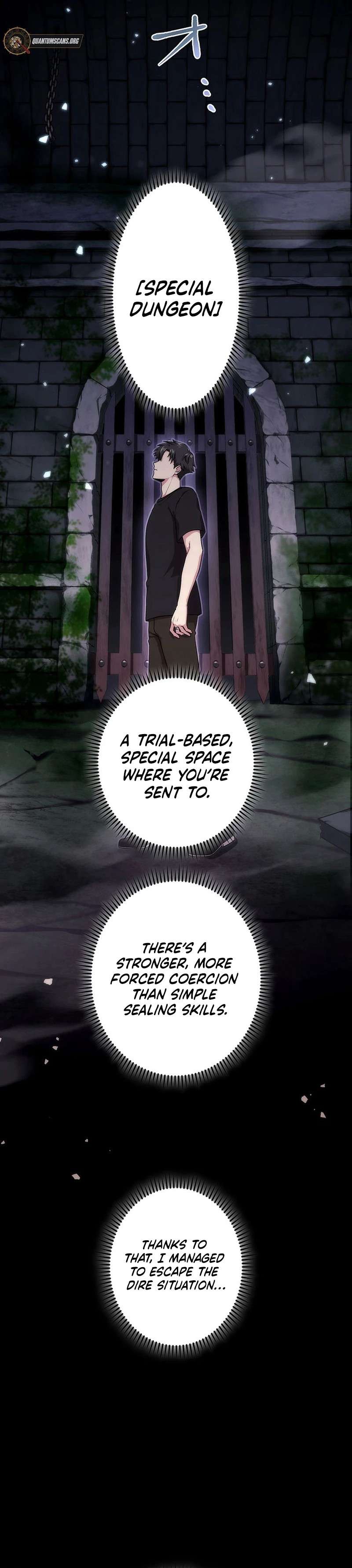 Page 9 of Chapter 38
