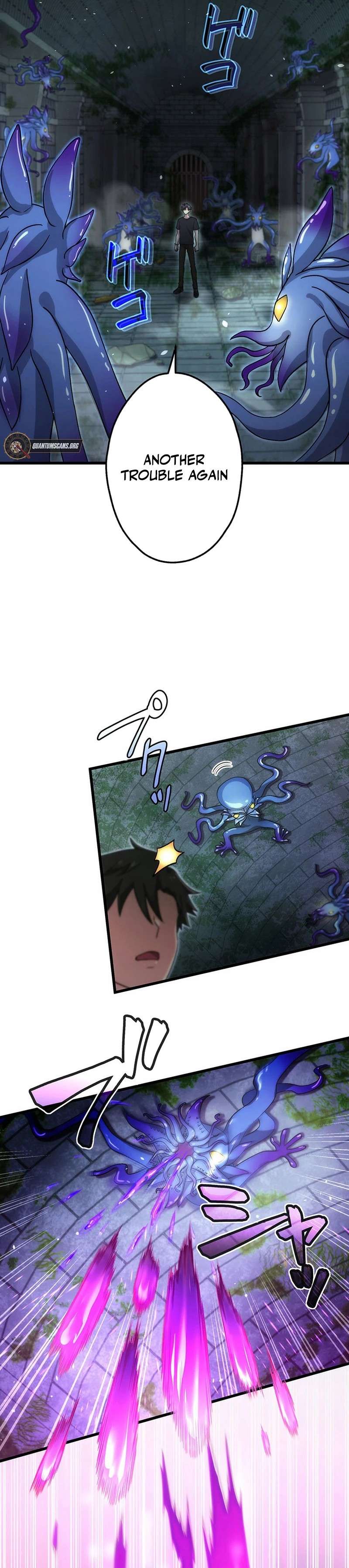 Page 12 of Chapter 38