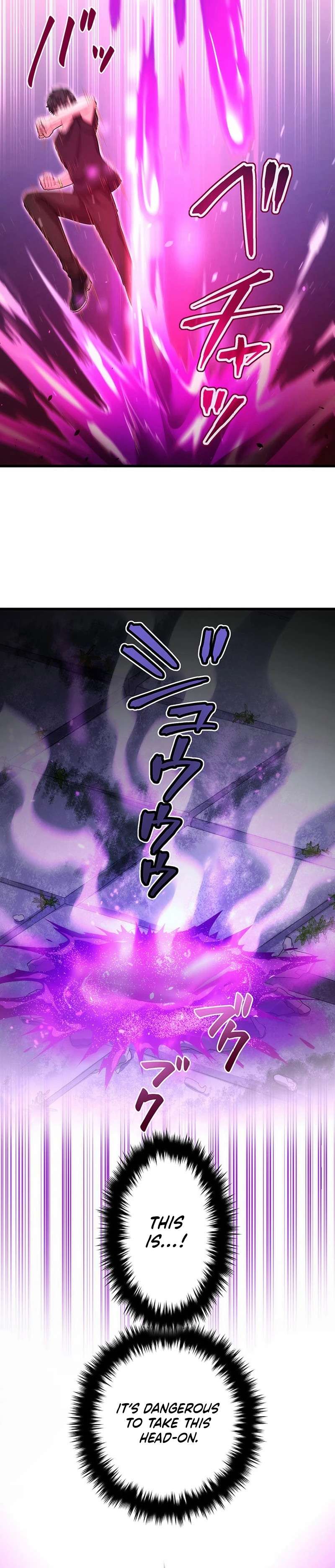 Page 13 of Chapter 38