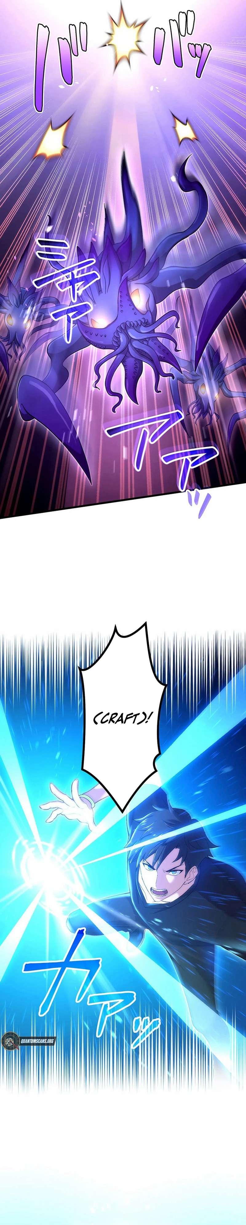 Page 14 of Chapter 38