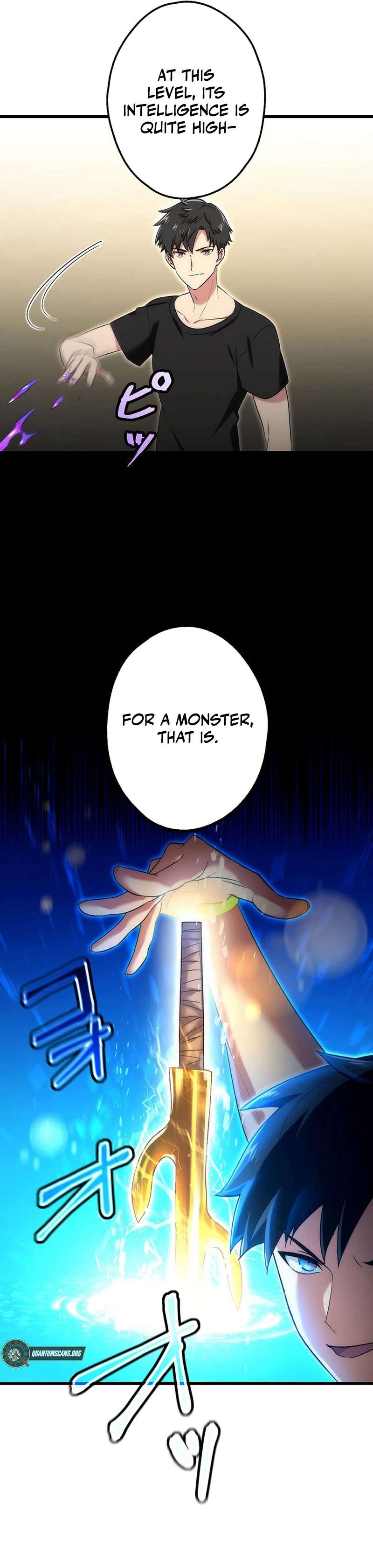 Page 19 of Chapter 38