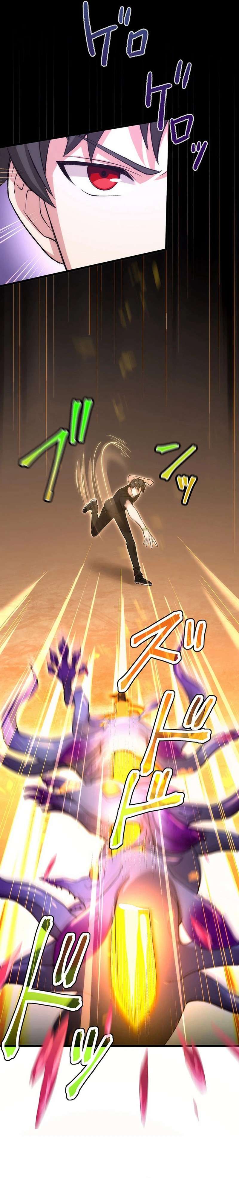 Page 22 of Chapter 38