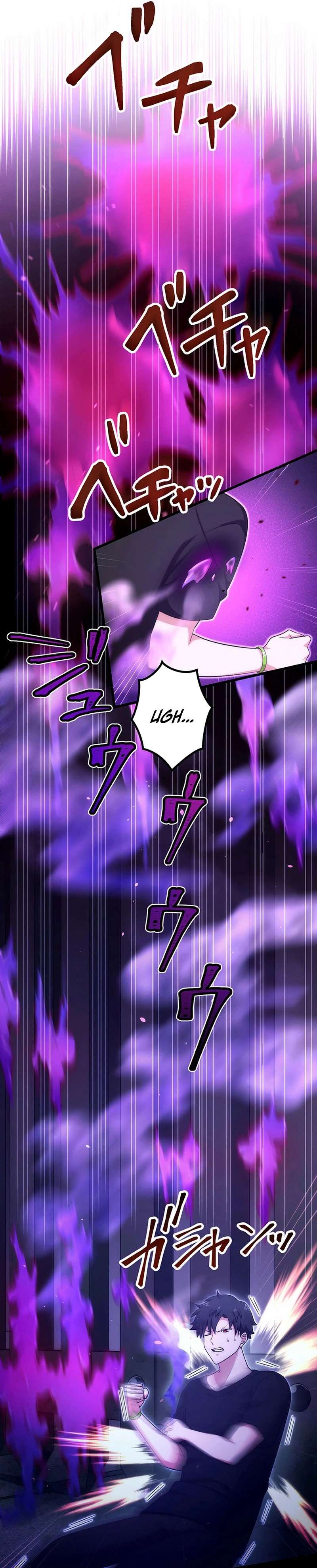 Page 24 of Chapter 38