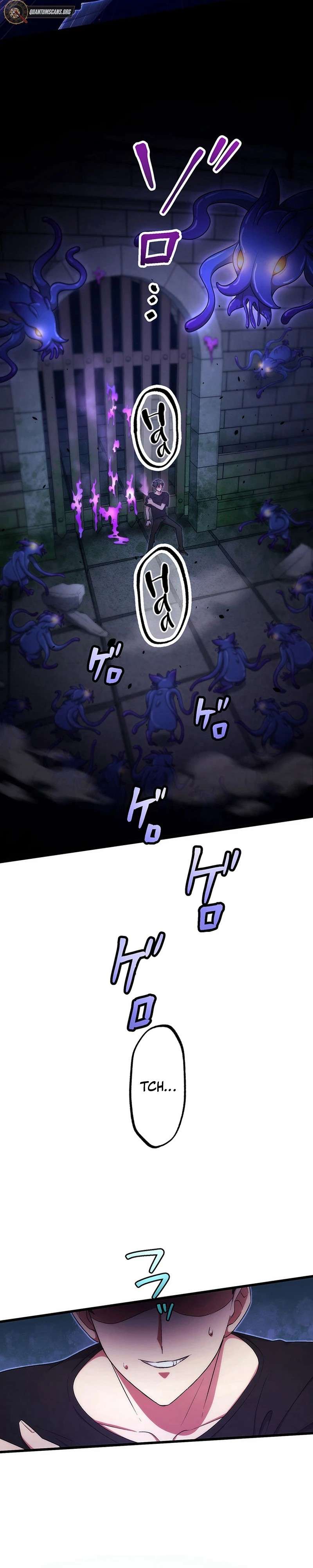 Page 25 of Chapter 38