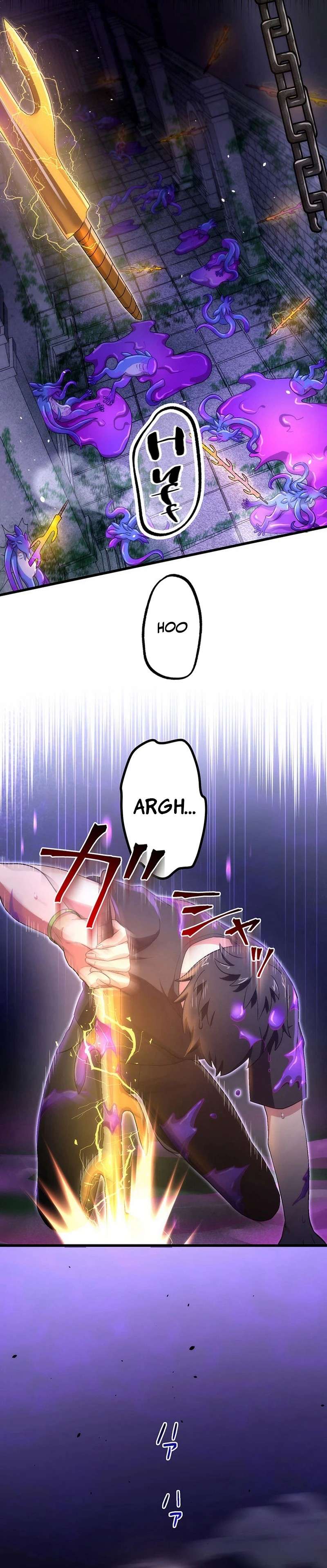 Page 27 of Chapter 38