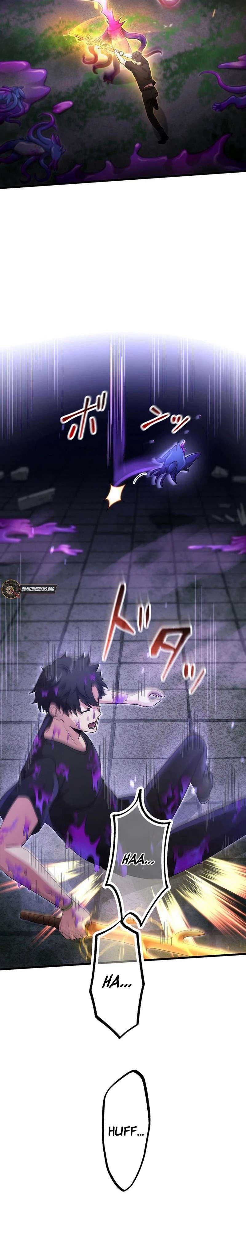 Page 29 of Chapter 38