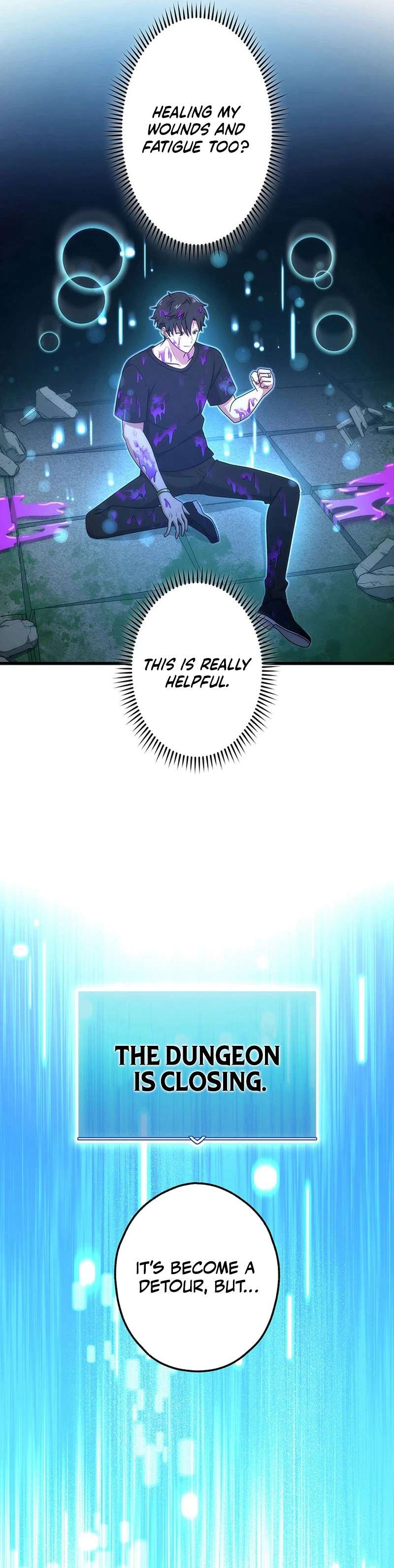 Page 32 of Chapter 38