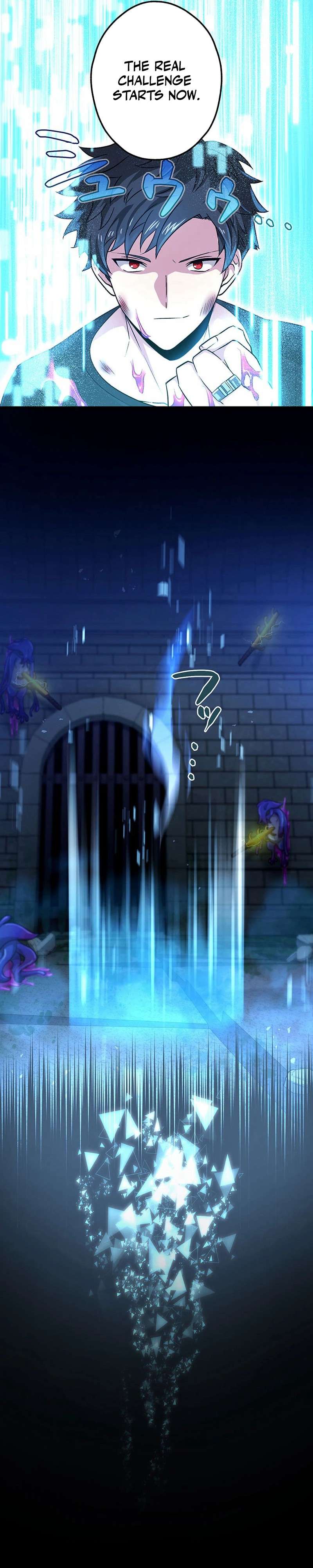 Page 33 of Chapter 38