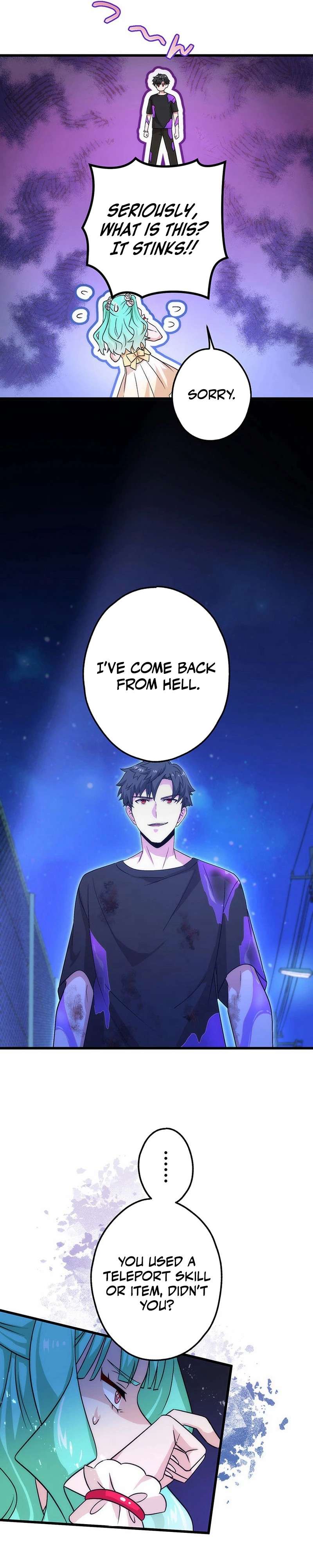 Page 38 of Chapter 38