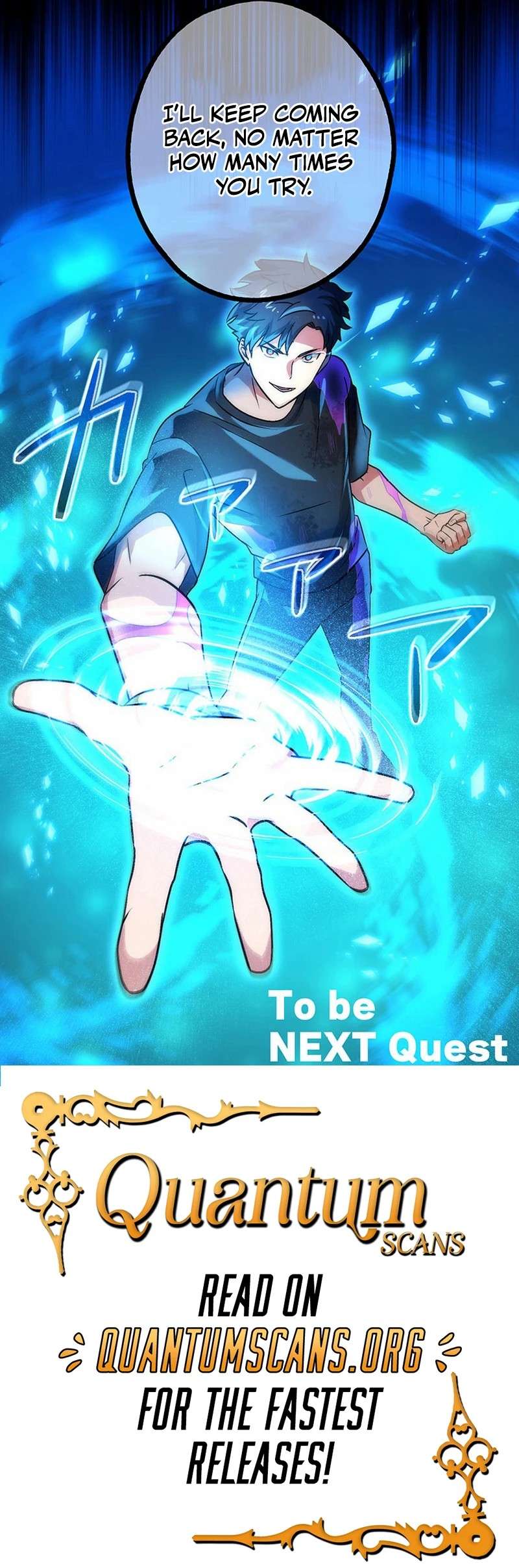 Page 41 of Chapter 38