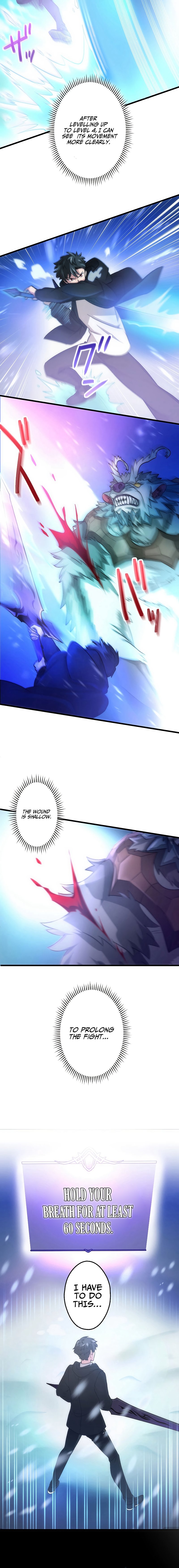 Page 2 of Chapter 4