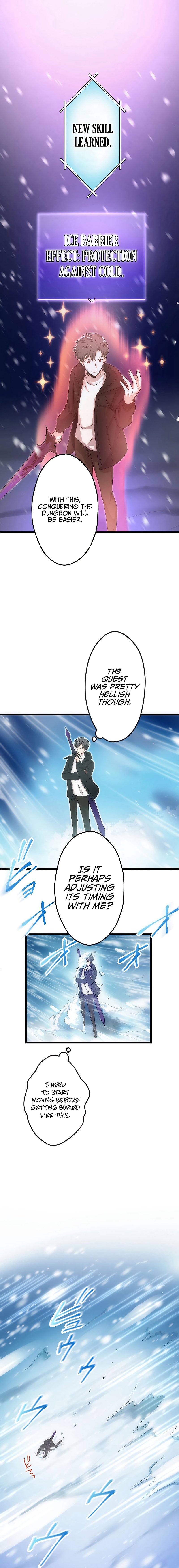 Page 5 of Chapter 4