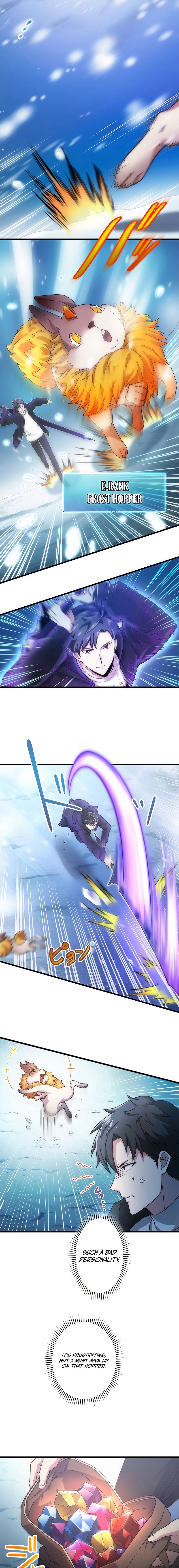 Page 6 of Chapter 4