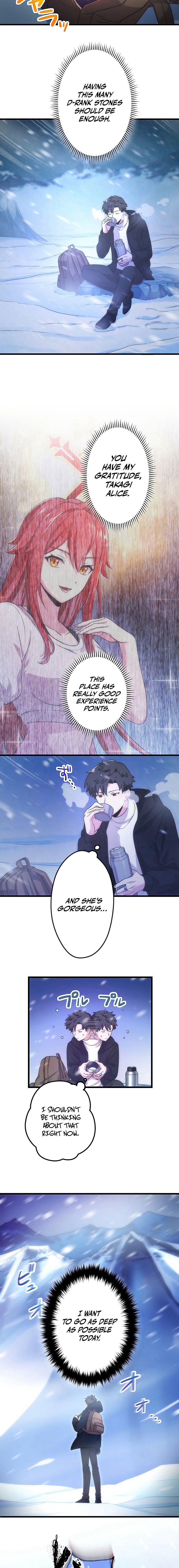 Page 7 of Chapter 4