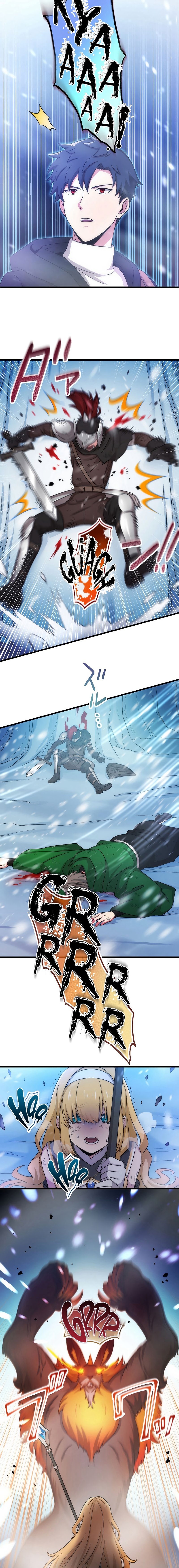 Page 8 of Chapter 4