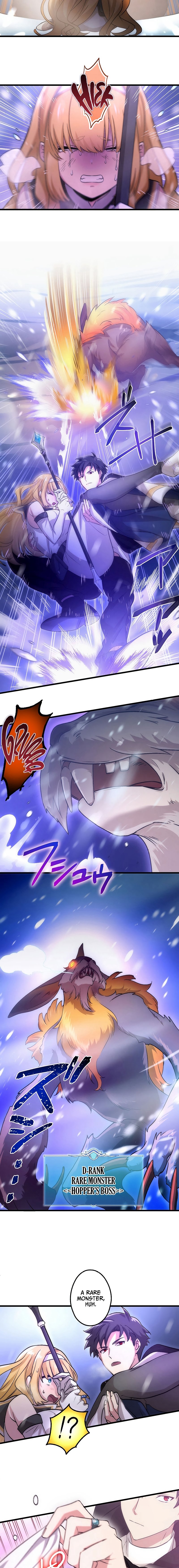 Page 9 of Chapter 4