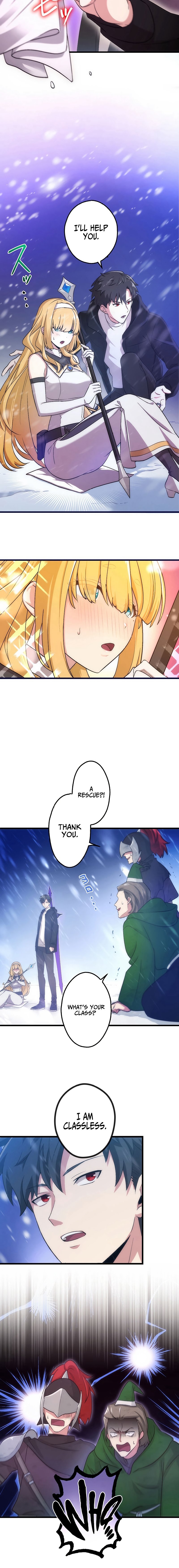 Page 10 of Chapter 4
