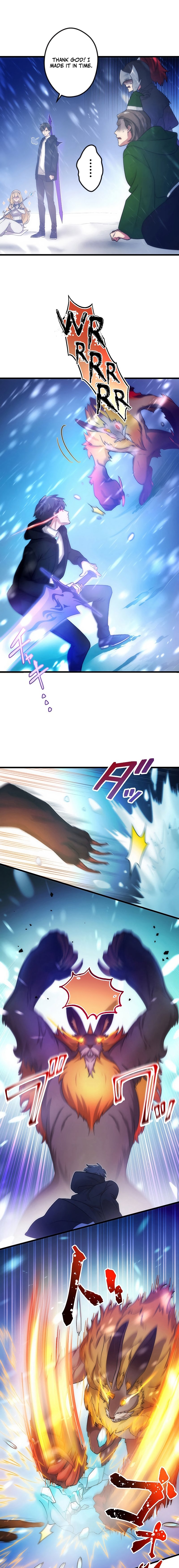 Page 11 of Chapter 4