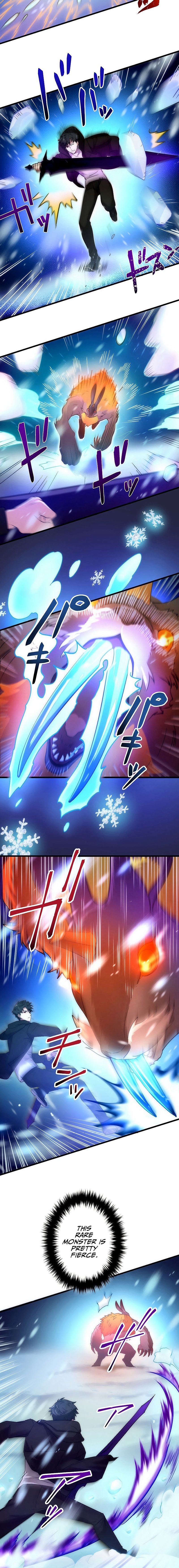 Page 12 of Chapter 4