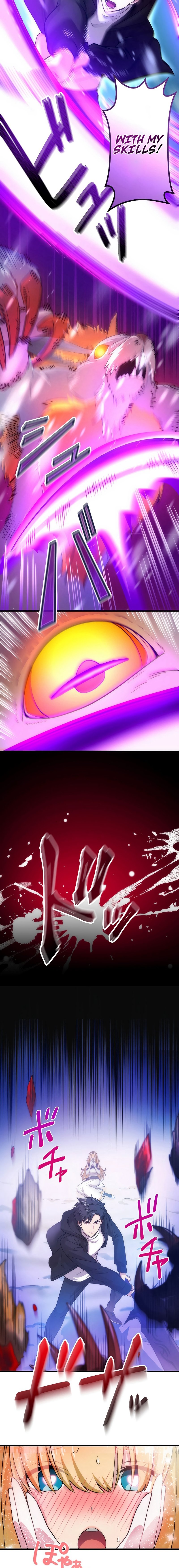 Page 14 of Chapter 4