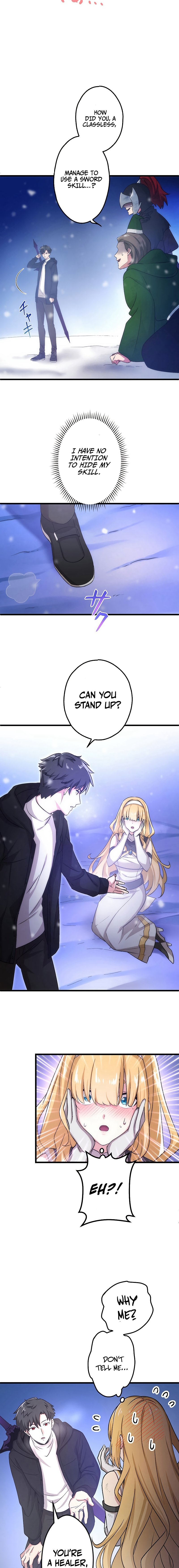 Page 15 of Chapter 4