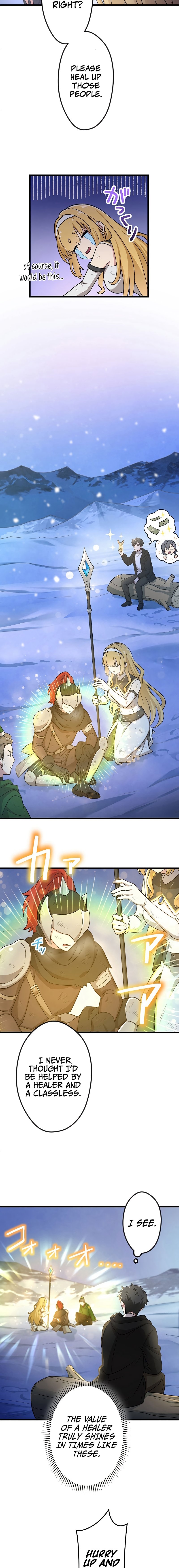 Page 16 of Chapter 4