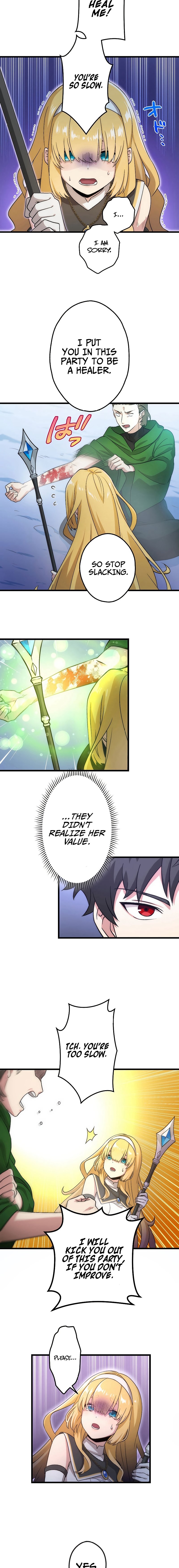 Page 17 of Chapter 4