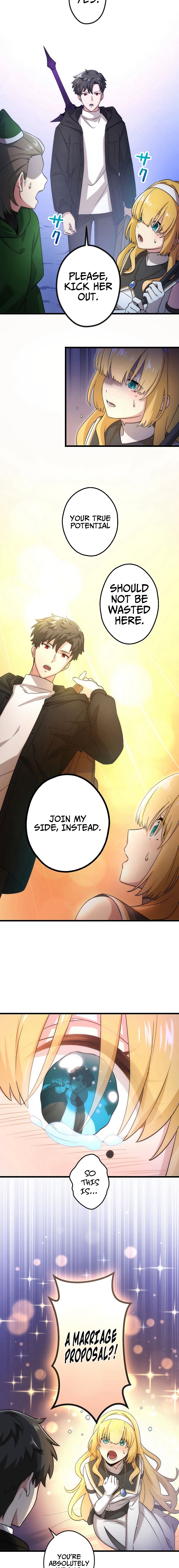 Page 18 of Chapter 4