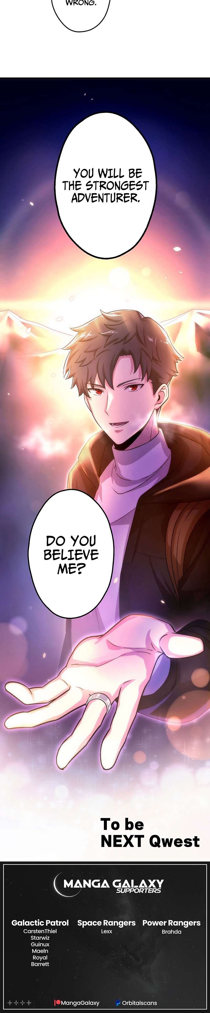Page 19 of Chapter 4