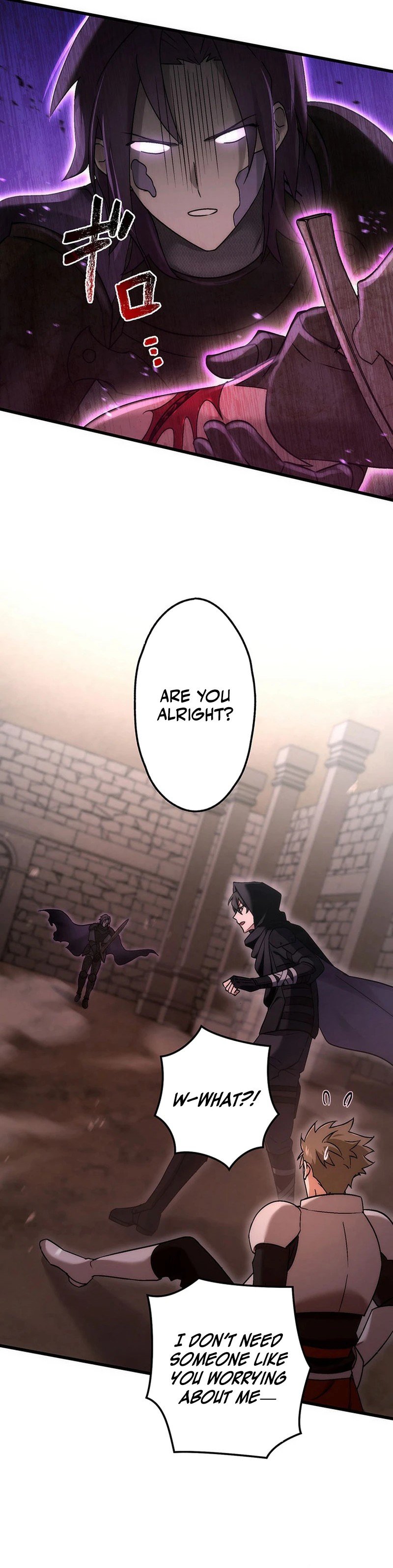 Page 2 of Chapter 44