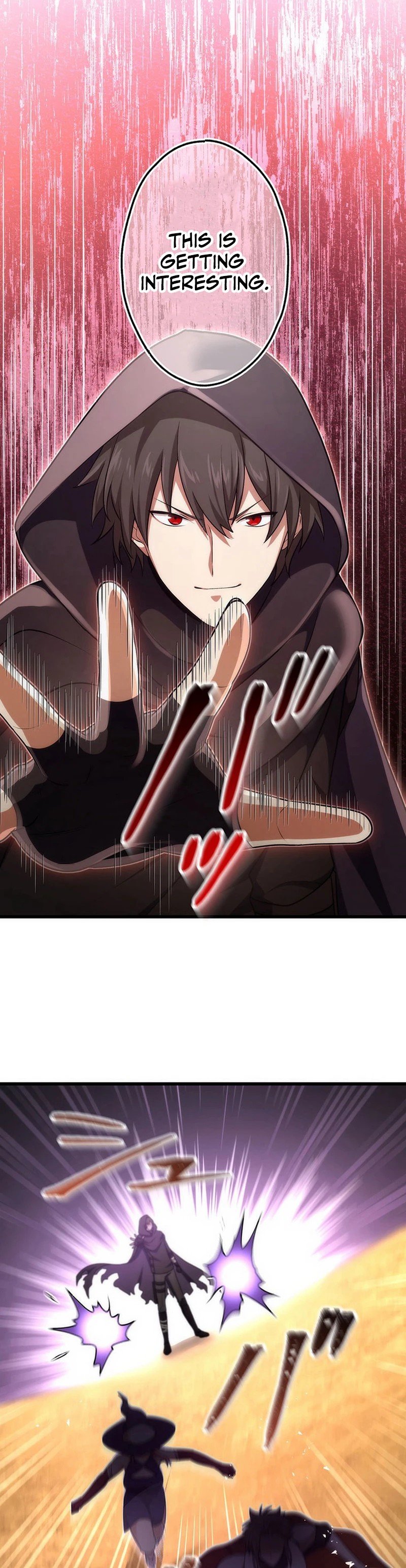 Page 5 of Chapter 44