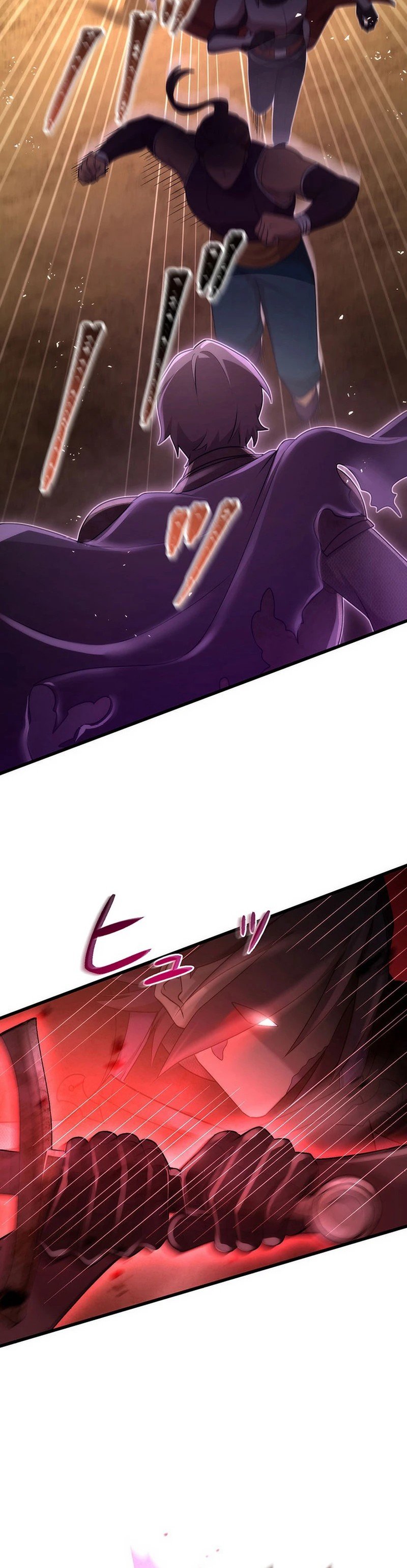 Page 6 of Chapter 44