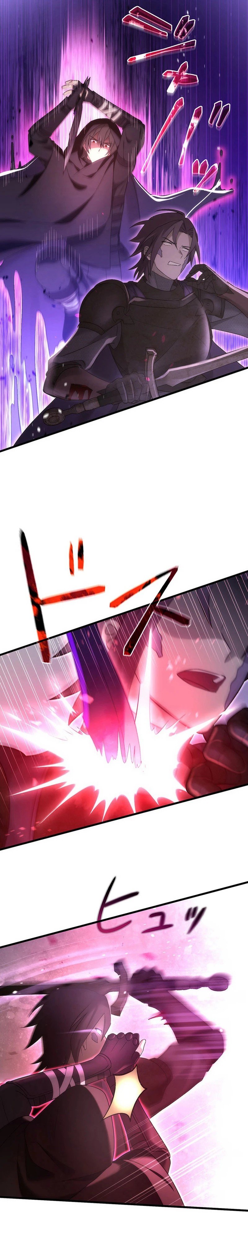 Page 9 of Chapter 44