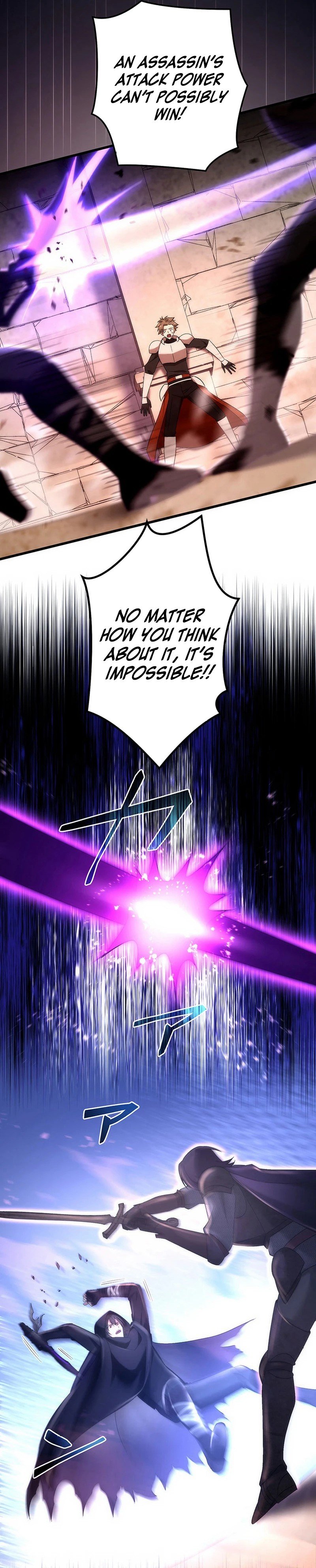 Page 14 of Chapter 44