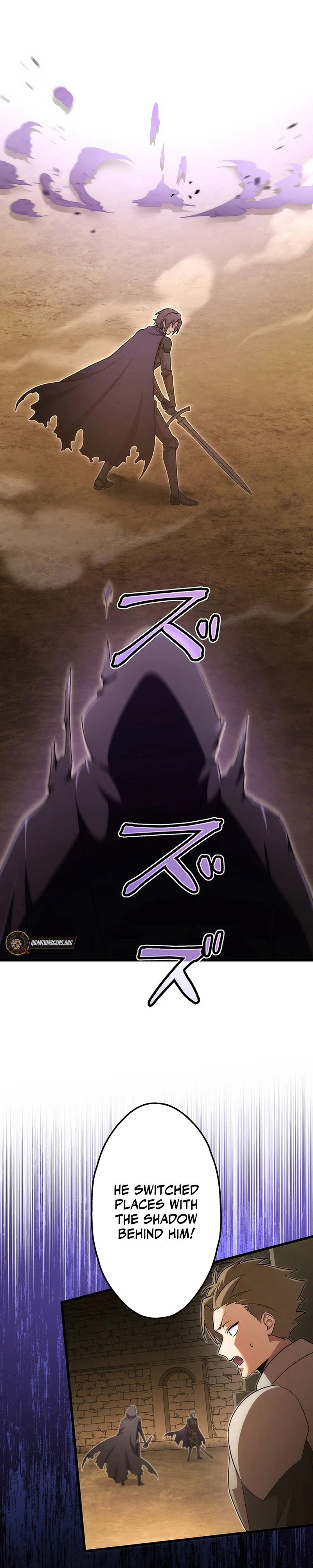 Page 17 of Chapter 44