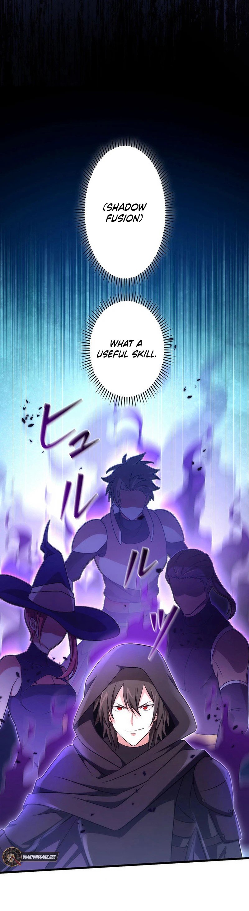 Page 18 of Chapter 44