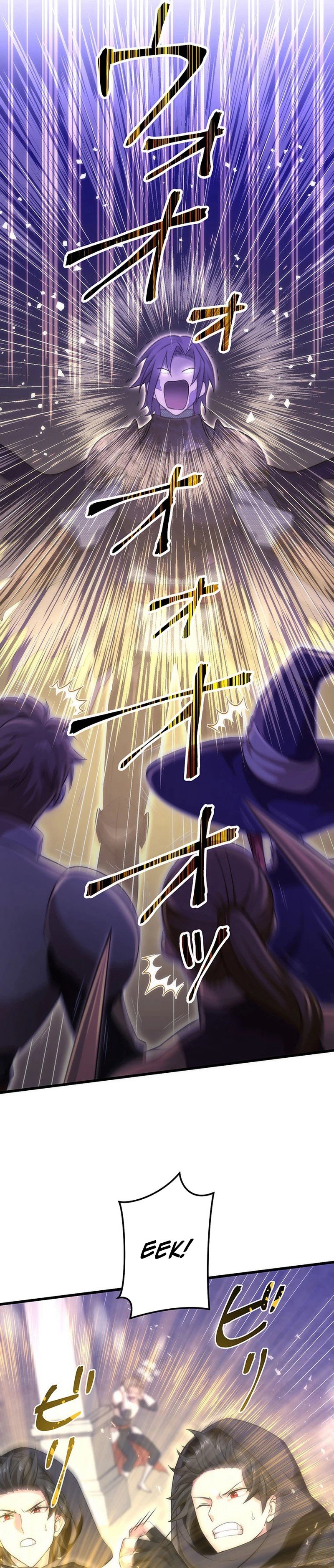 Page 25 of Chapter 44