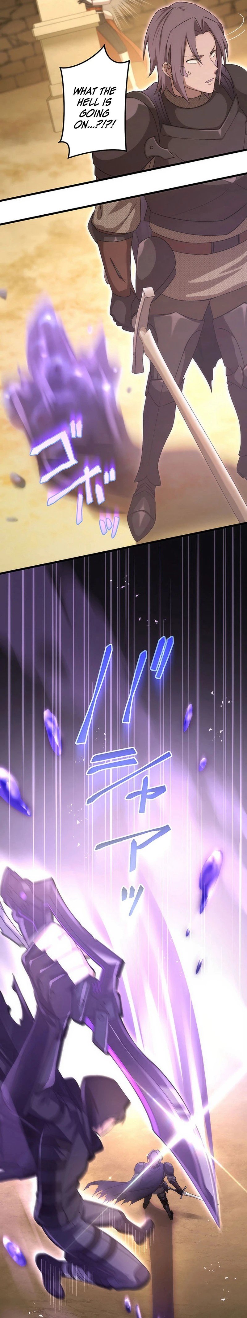 Page 30 of Chapter 44