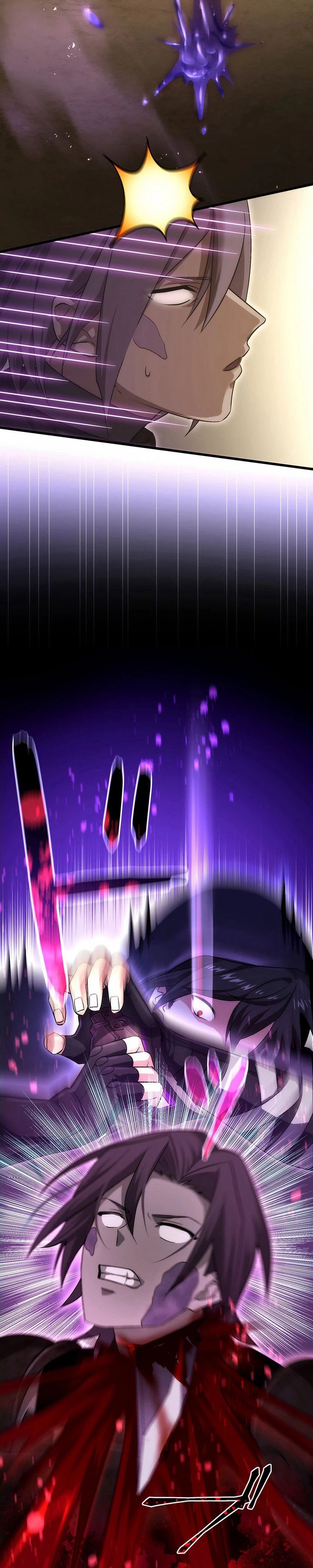 Page 31 of Chapter 44