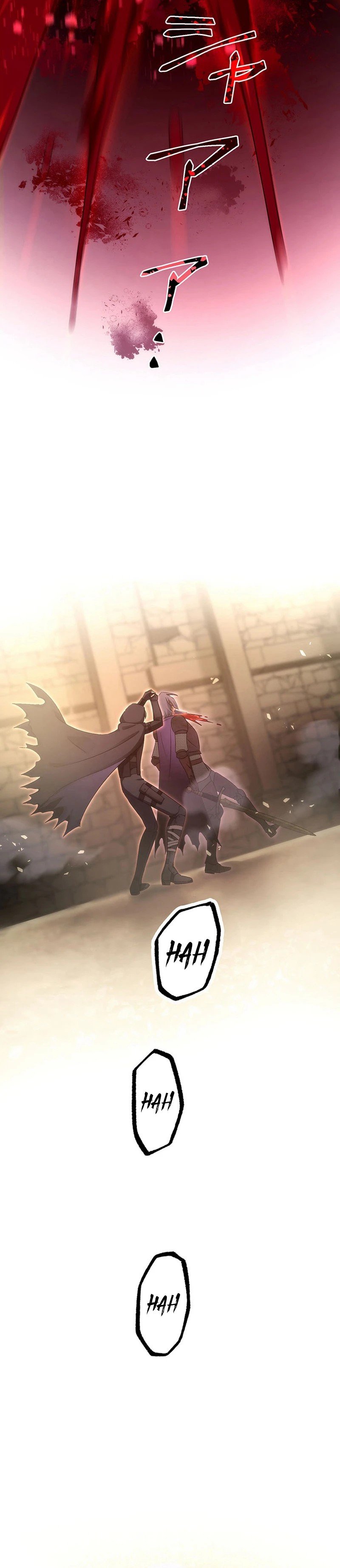 Page 32 of Chapter 44