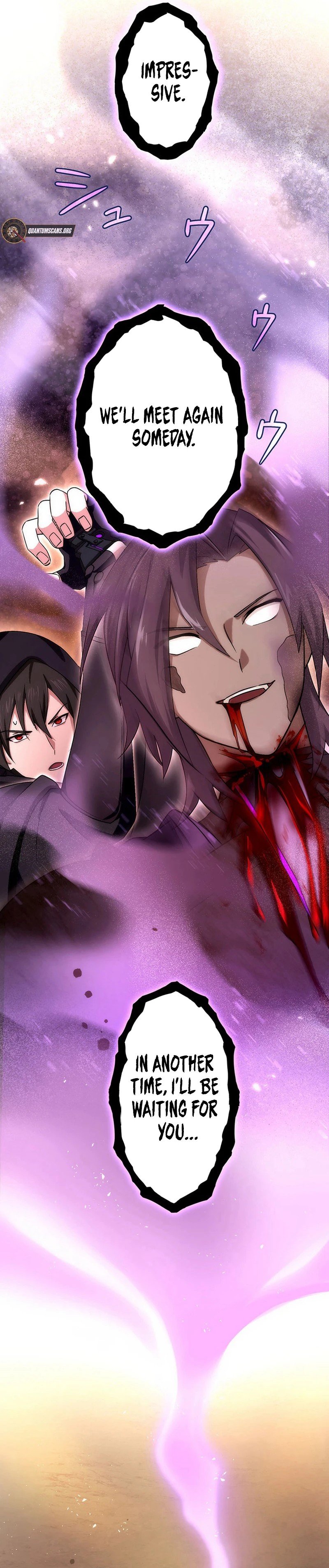 Page 33 of Chapter 44
