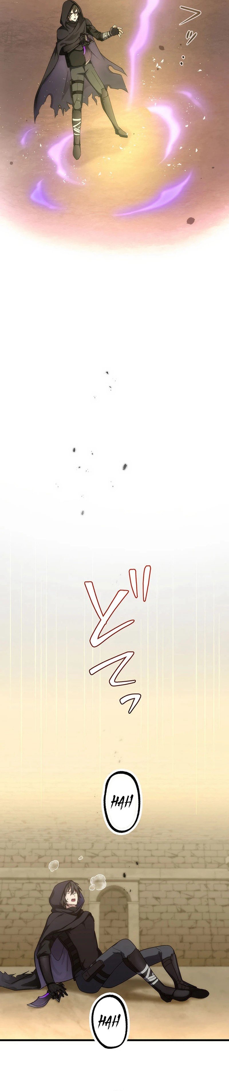 Page 34 of Chapter 44