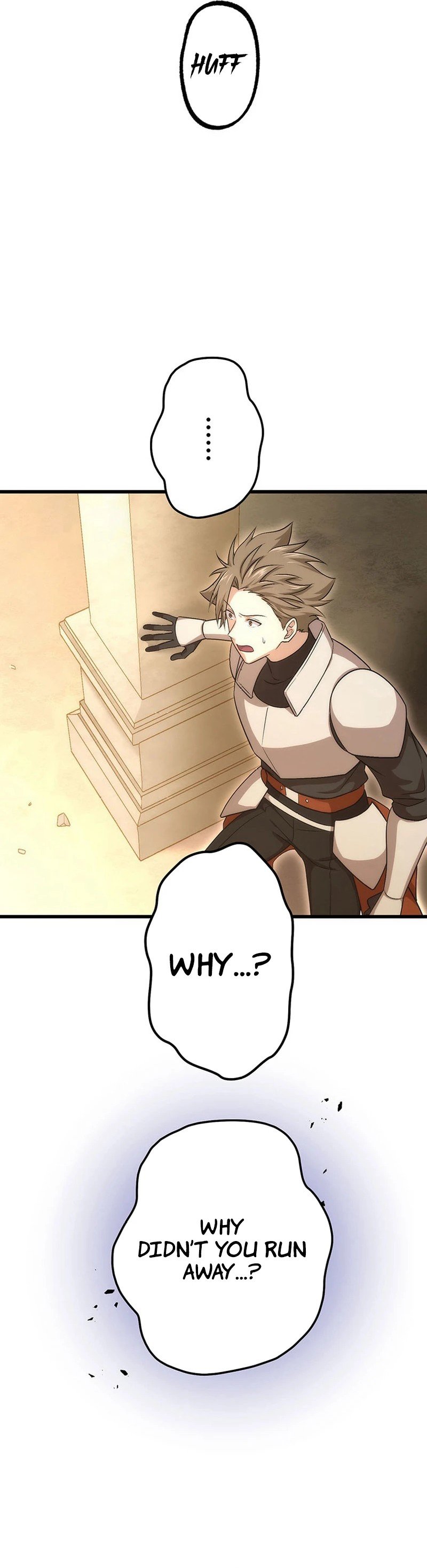 Page 35 of Chapter 44