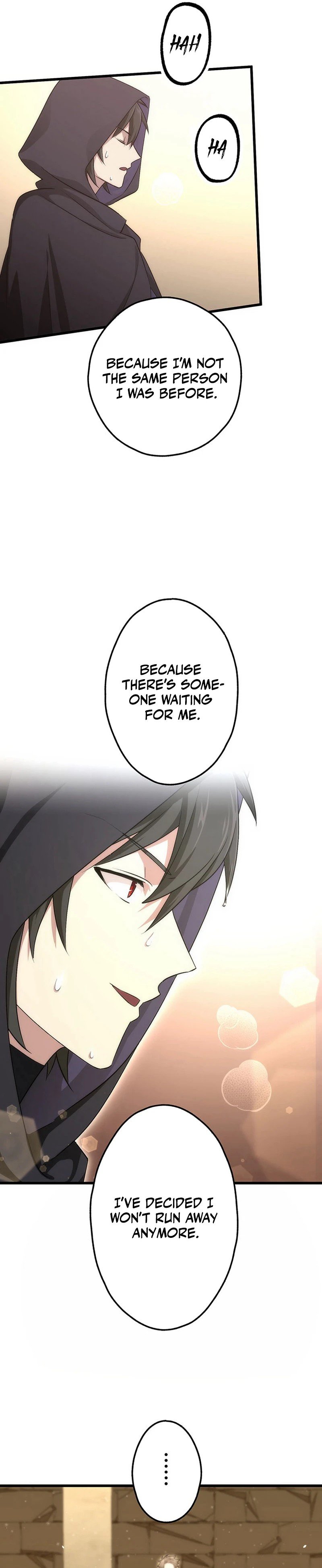 Page 36 of Chapter 44