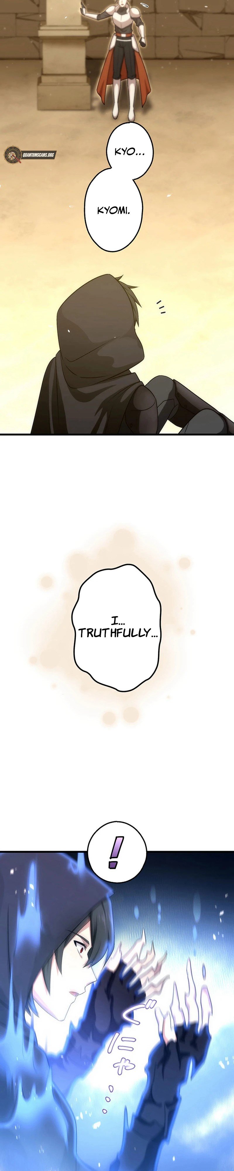 Page 37 of Chapter 44