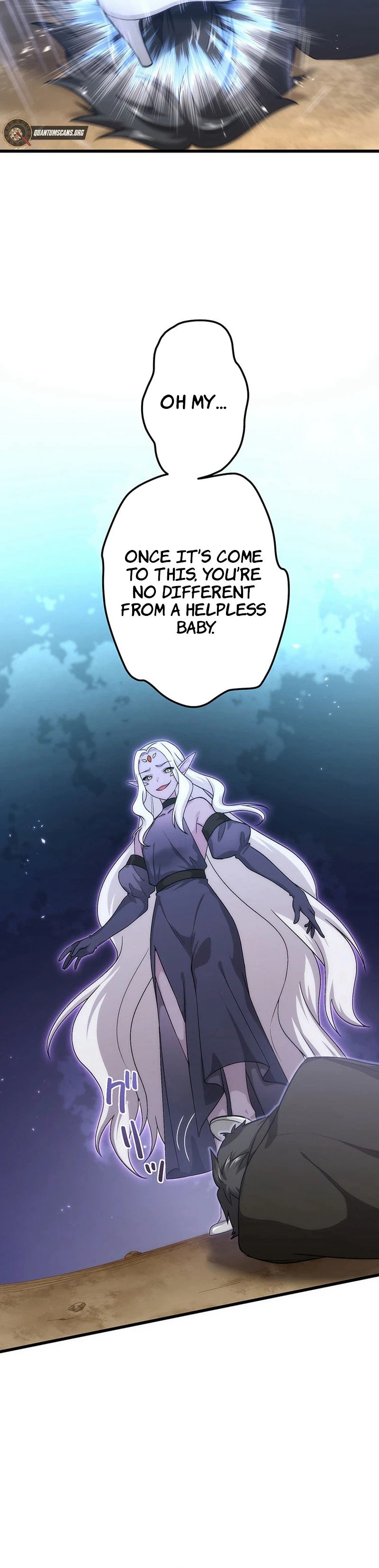 Page 40 of Chapter 44