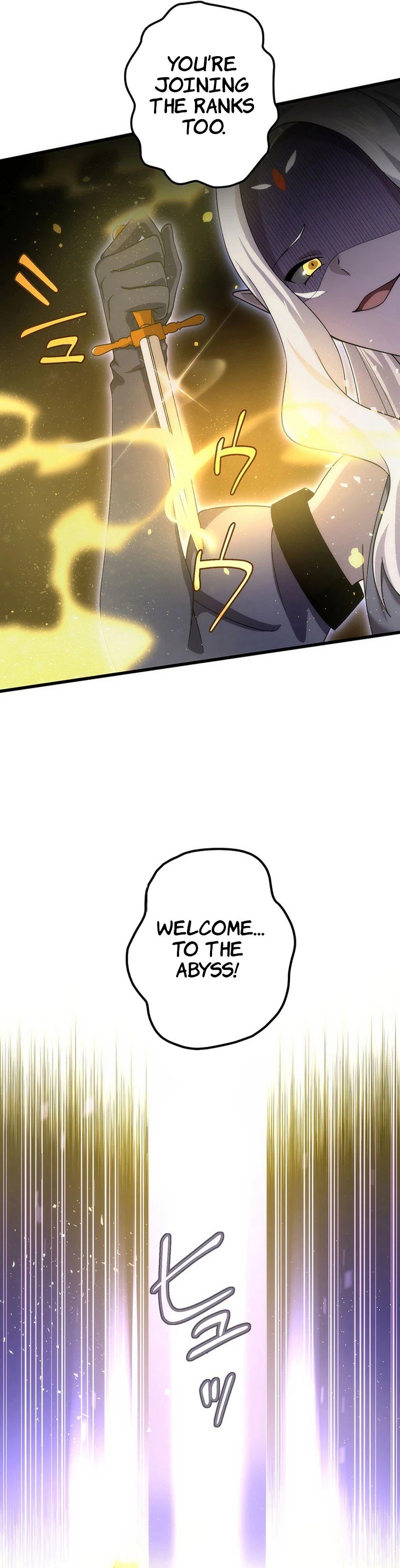 Page 41 of Chapter 44