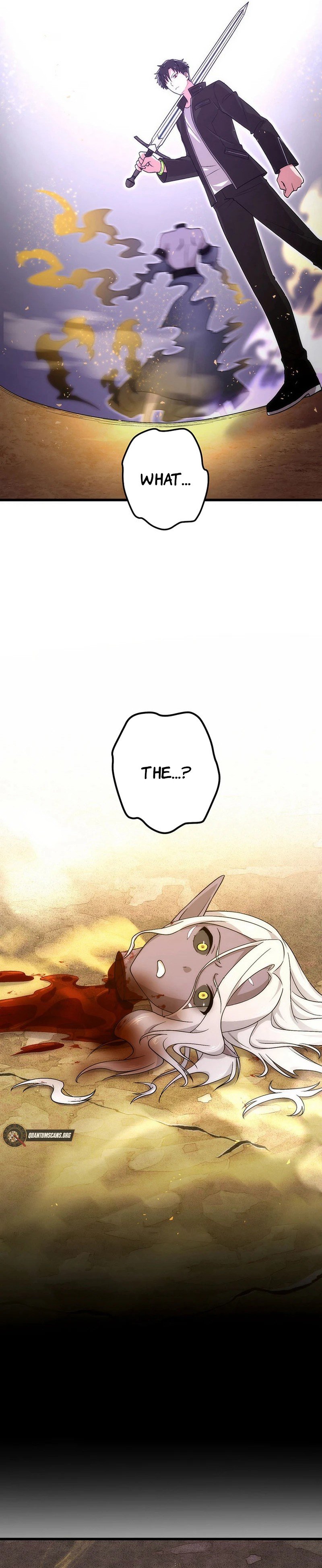 Page 43 of Chapter 44