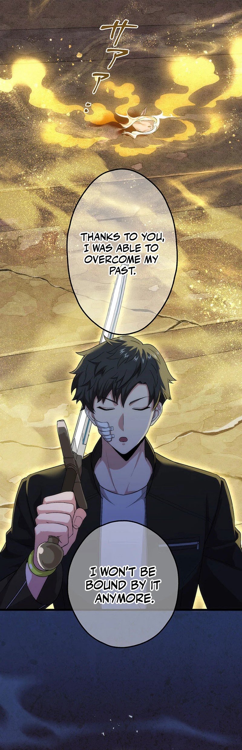 Page 44 of Chapter 44